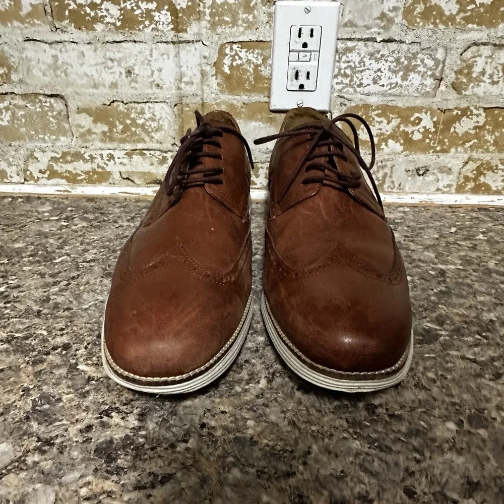 Cole Haan cole haan